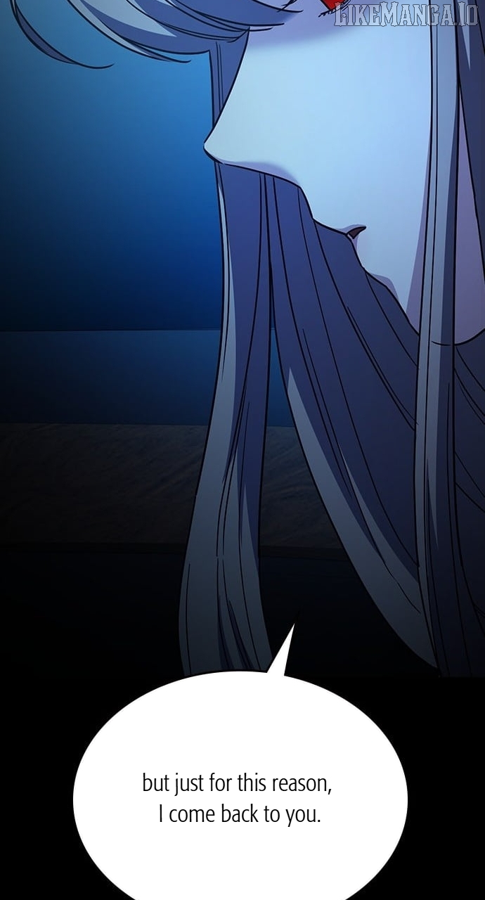 How to break up well Chapter 40 - page 88